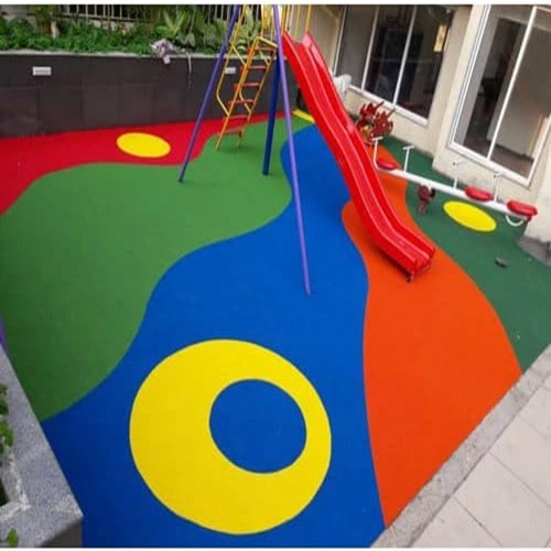 epdm_playground_flooring