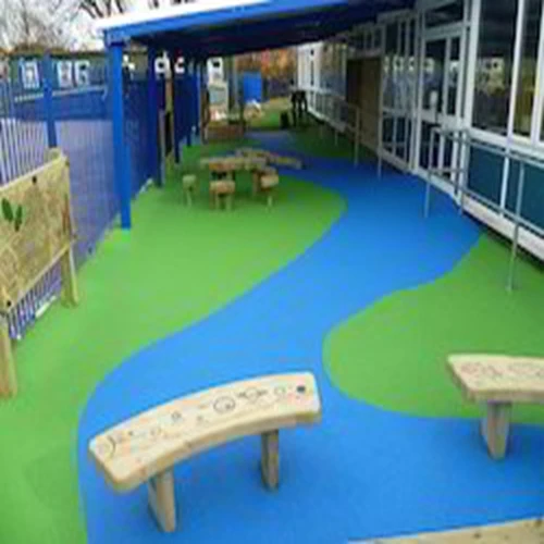 epdm_playground_flooring
