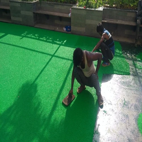 epdm_playground_flooring